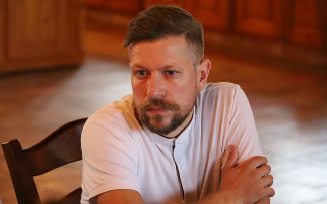 Generációváltást támogató online képzési program zárórendezvénye