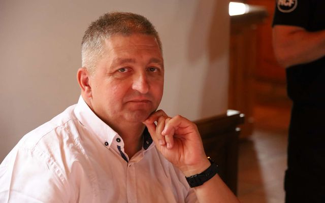 Generációváltást támogató online képzési program zárórendezvénye