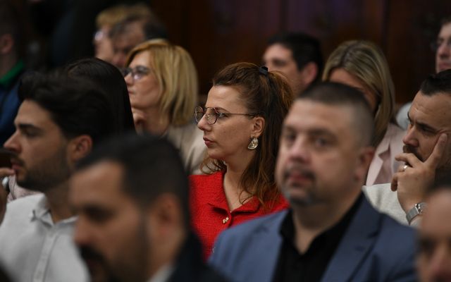 CEDukáció Vajdaságban