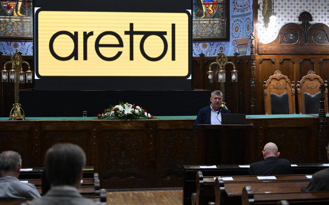 Helyi gazdaság, közösségi fejlődés