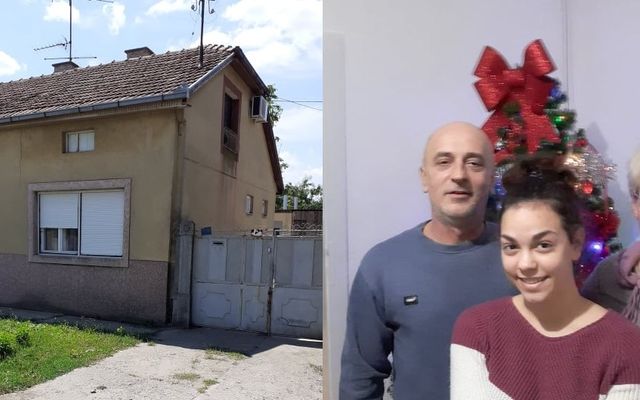 „Teret nyertünk”