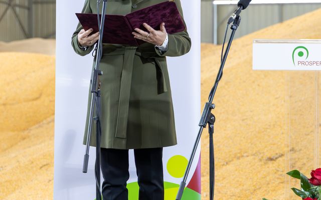 Helyi gazdaság, közösségi fejlődés