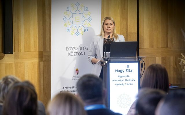 Házpályázatok és más nemzetközi intézkedések