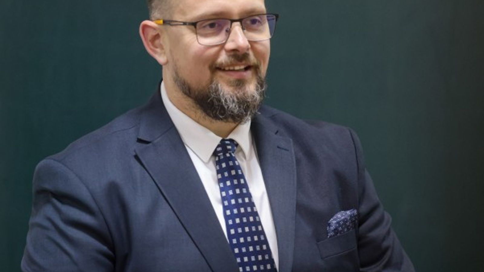 Elkészült a Vajdasági Magyar Vállalkozói Adatbázis