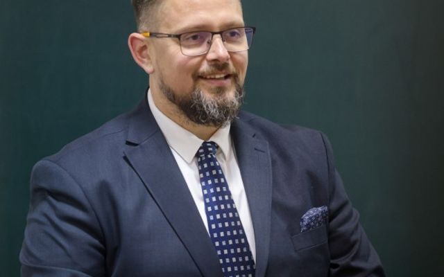 Elkészült a Vajdasági Magyar Vállalkozói Adatbázis