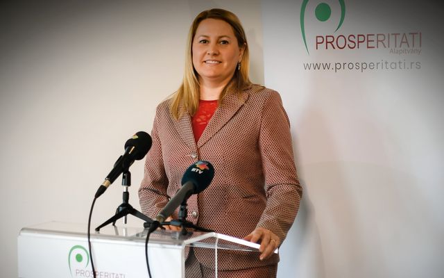 Új távlatok kistermelőknek