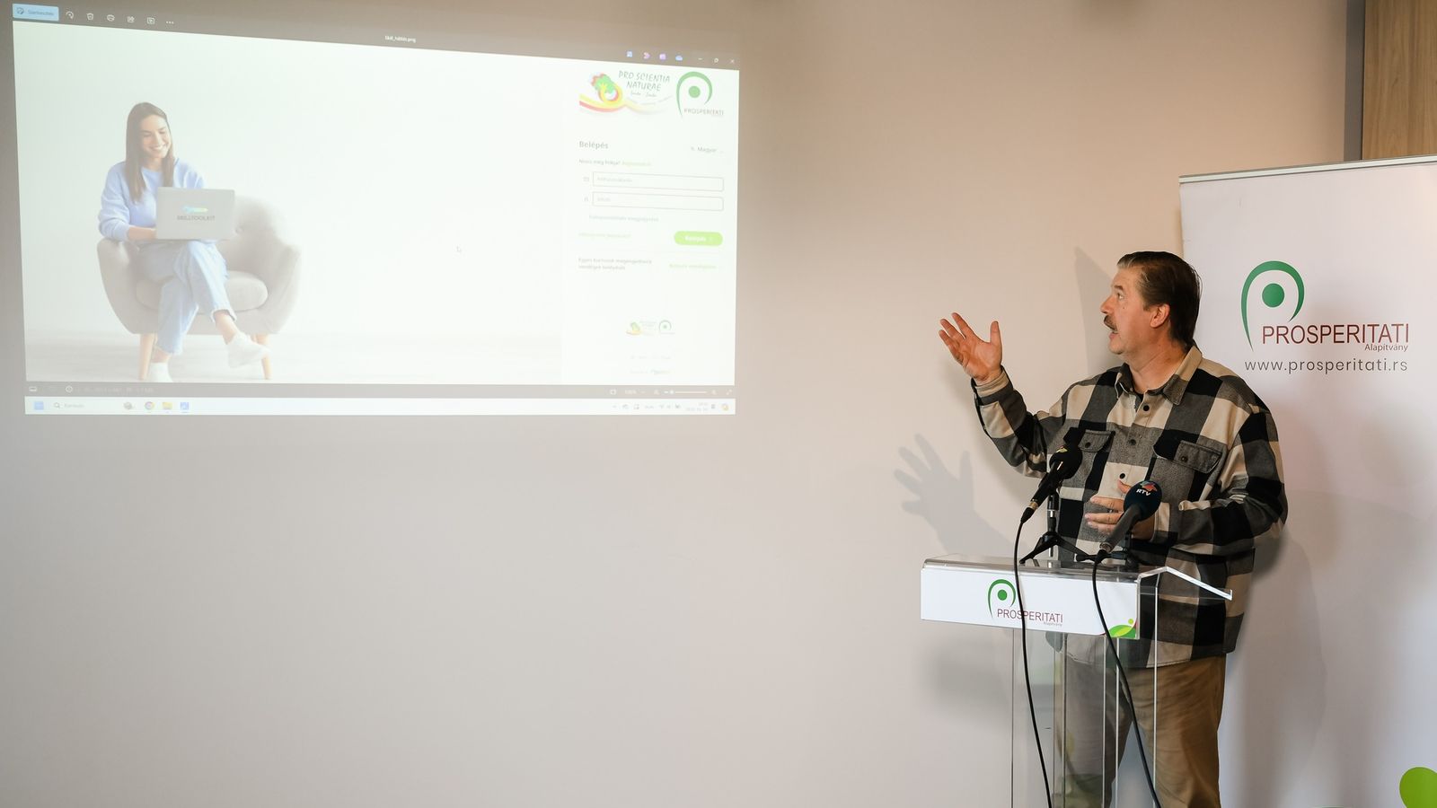 Helyi termékek elkészítése és forgalmazása az uniós előírásoknak megfelelően