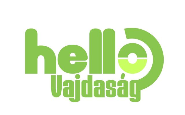 Fedezd fel Vajdaságot, tervezz tartalmas időtöltést!