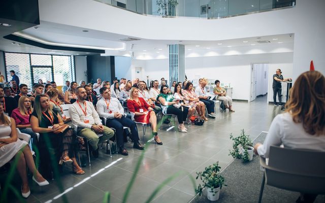 Jövőképek: Vajdasági Mentoprogram!