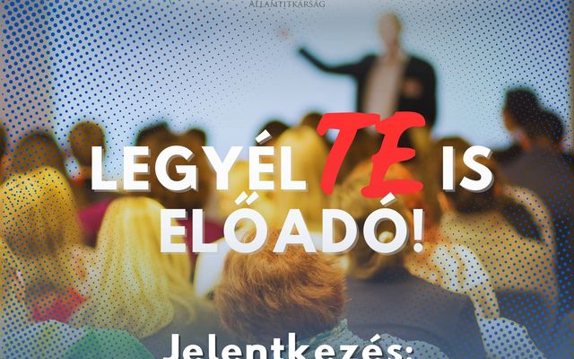 Vajdasági vállalkozó vagy, és van egy inspiráló történeted, amit szívesen megosztanál másokkal?