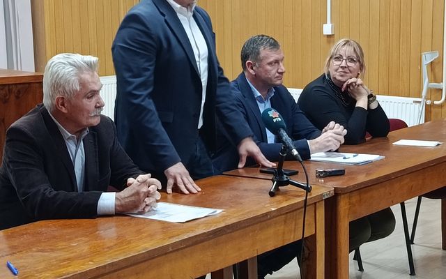 Pályázz, teremts – valósítsd meg!