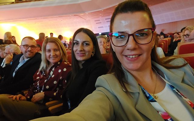 Nyílik a 2026-os turisztikai évad