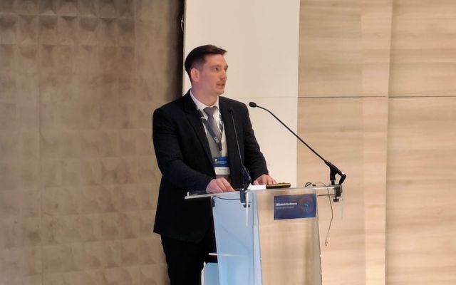 CEDukáció 2025 – Lélekben erős csapat