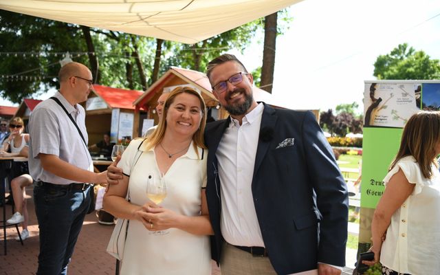 Hangolódunk a nyárra!
