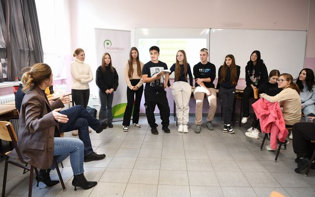 VAJDASÁGI VIRTUS ÓBECSÉN IS