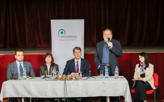 GAZDASÁG ∙ STRATÉGIA ∙ JÖVŐ – KÖZVITA