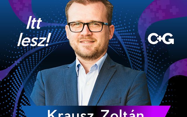 Hogyan lehet a vállalkozásodat új szintre emelni anélkül, hogy fölösleges kerülőutakon kellene átmenned? 