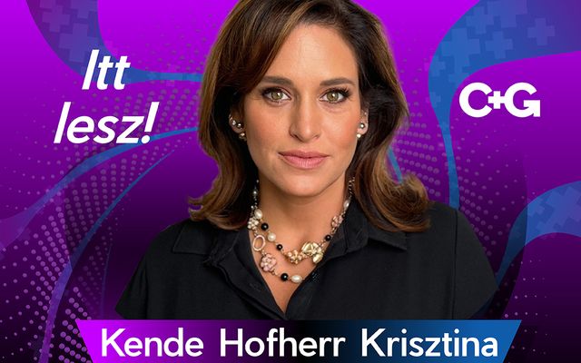 Te is szeretnél ütős személyes márkát építeni, és magabiztosan kilépni a komfortzónádból? 