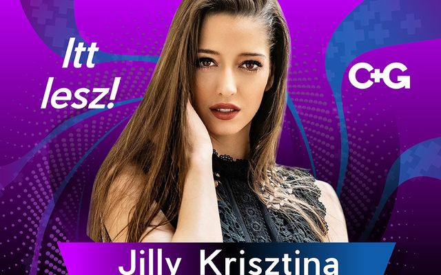 TikTok zűrzavar?  Nincs többé!