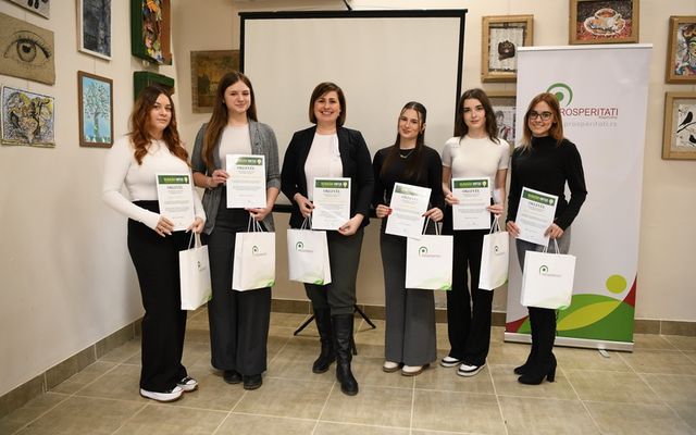 Virtus: az ötlet döntője