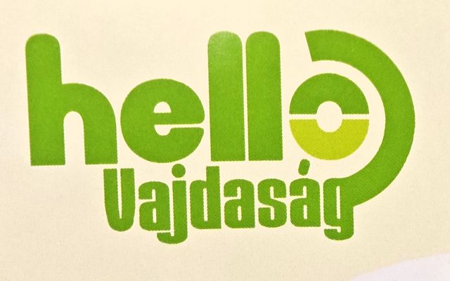 Új applikáció a vajdasági programok és látnivalók felfedezésére
