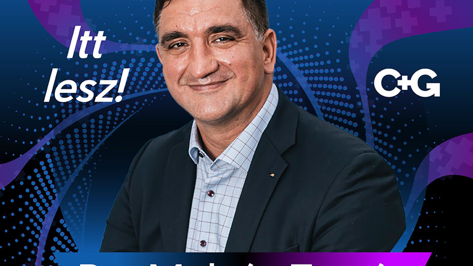 Olimpiai arany vagy üzleti siker?