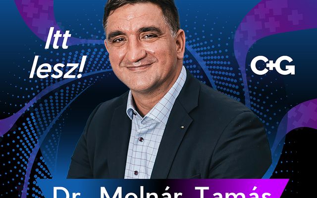 Olimpiai arany vagy üzleti siker?