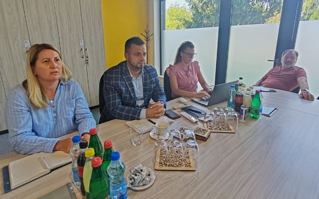 Összesítés és finomhangolás
