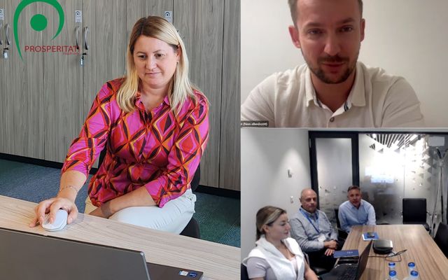 Export: amikor a termék útlevelet kap