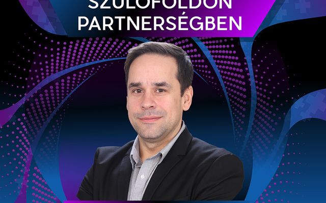 Vajdasági innováció nemzetközi színtéren – MI-vel a sikerig!