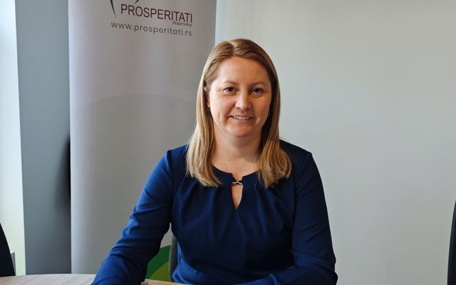 Stratégiai gondolkodás, gyakorlati programok