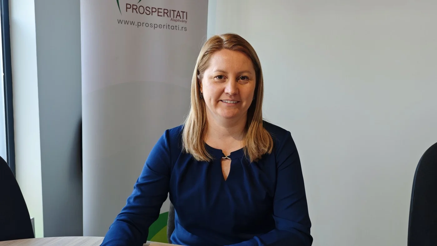 Stratégiai gondolkodás, gyakorlati programok