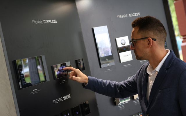 Elstartolt a harmadik Connect + Grow!