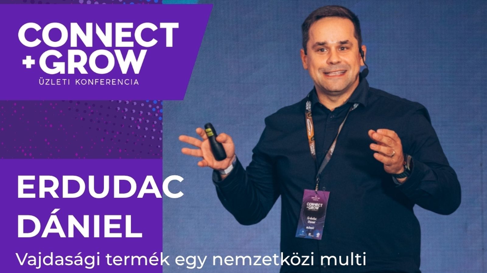 Lehetsz még sikeres mesterséges intelligencia nélkül?