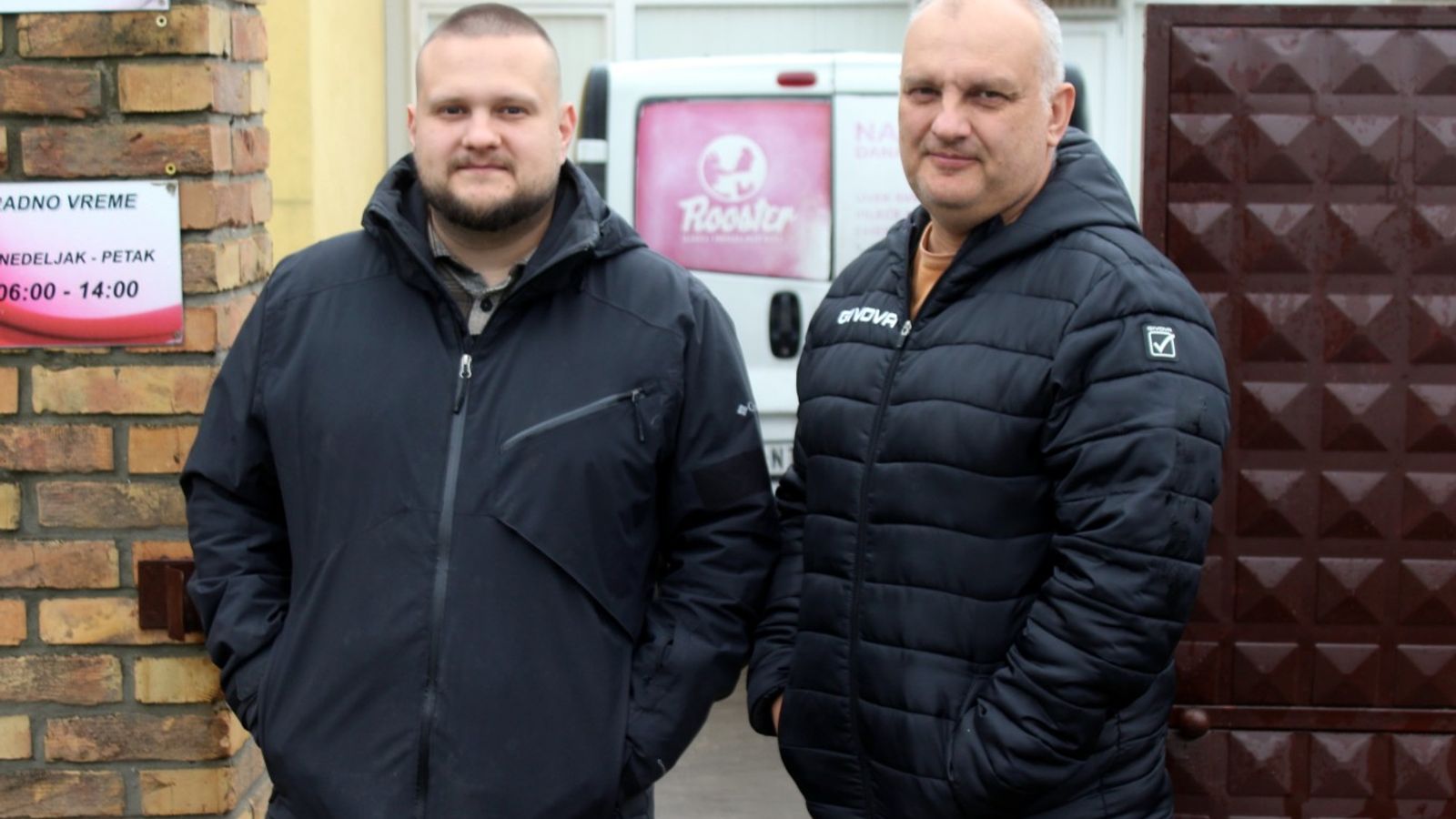 A házias ízek megőrzése