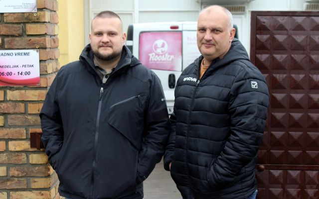 A házias ízek megőrzése