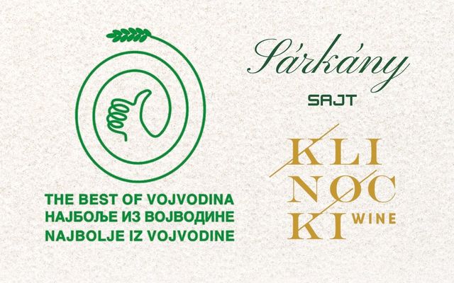 Közösségünk legjobbjai
