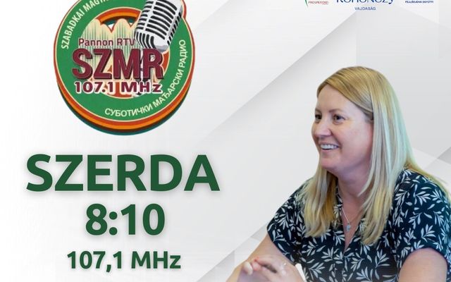 MINDEN A ROHONCZYRÓL