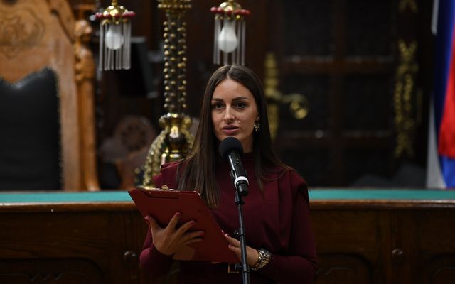 Helyi gazdaság, közösségi fejlődés