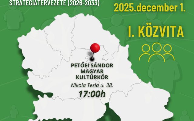 Indulnak a közviták!