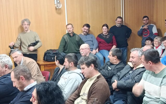 Pályázz, teremts – valósítsd meg!