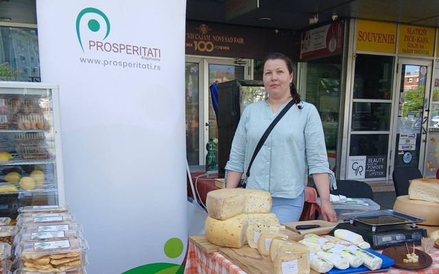 ÉRTÉK ÉS LÁTHATÓSÁG