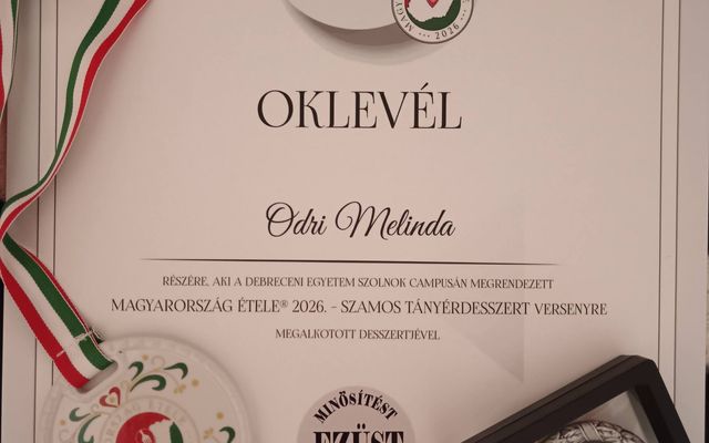 ÉREMESŐ
