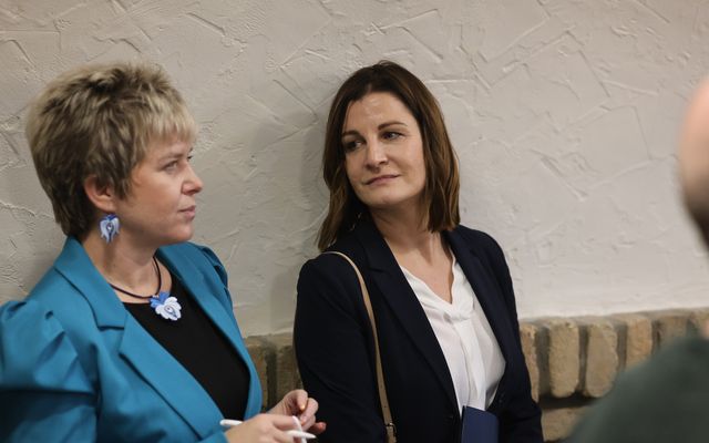 Új pályázatokat hirdetett a Prosperitati Alapítvány