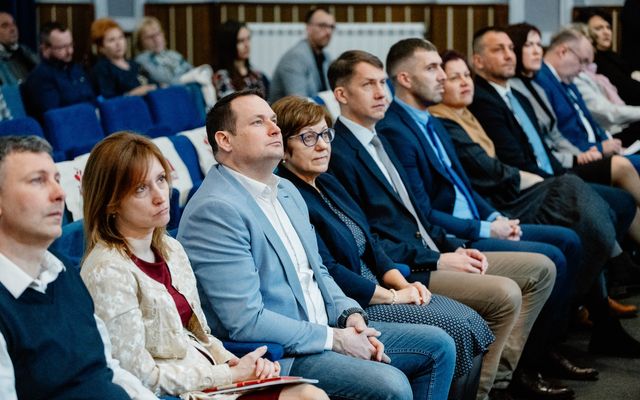 Új dimenzió Vajdaság felfedezésében