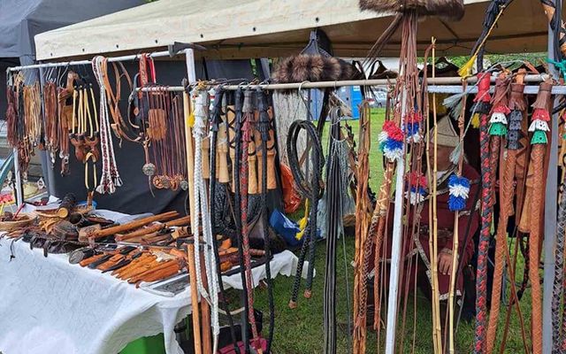 Ízek, hagyomány, közösség – VAJDASÁGI VÁGTA!