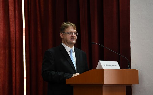 XIX. Kárpát-medencei ASSZONYTALÁLKOZÓ