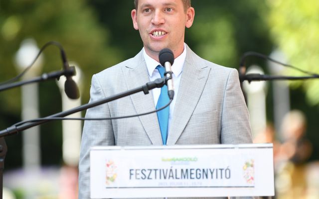 Hangolódunk a nyárra!