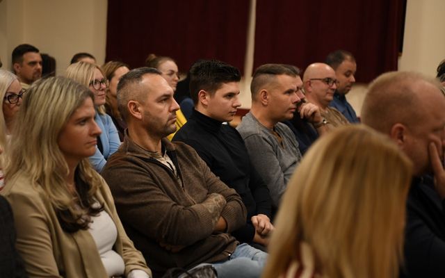 ROHONCZY-PROGRAM:ÚJ TÁVLATOK