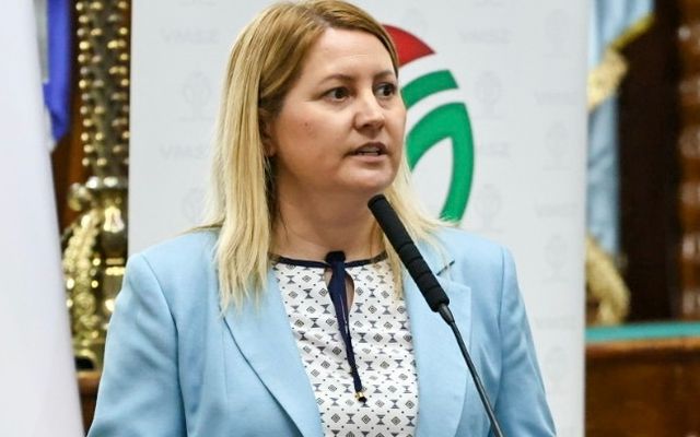 Közös irány közös fejlődés